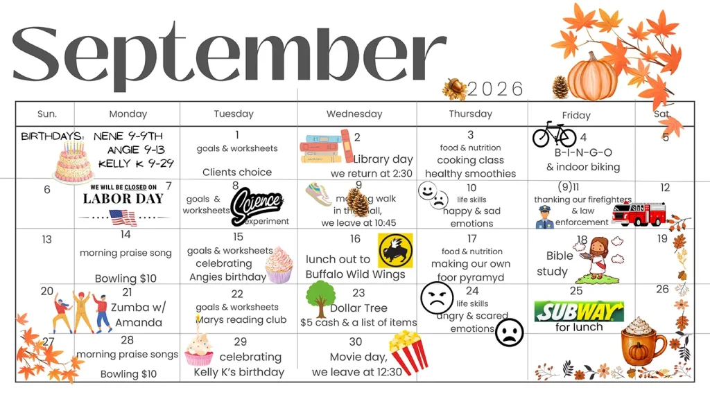 September 2026